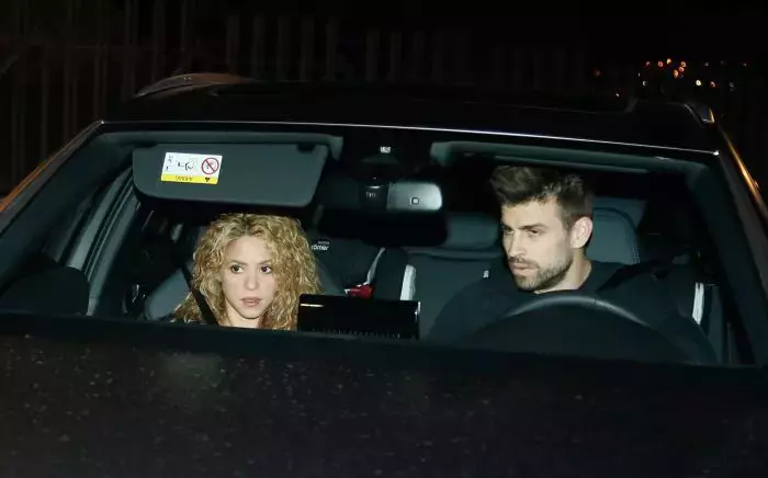 Shakira-si-Pique-se-despart-8