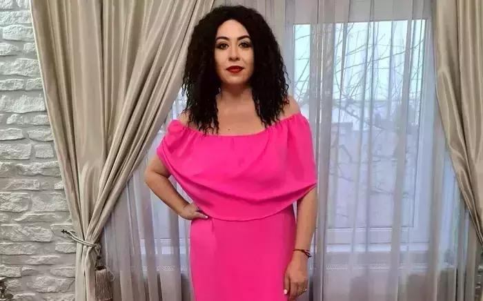 oana-roman-kilograme-in-plus-11