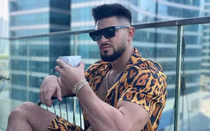 bogdan si miruna milu