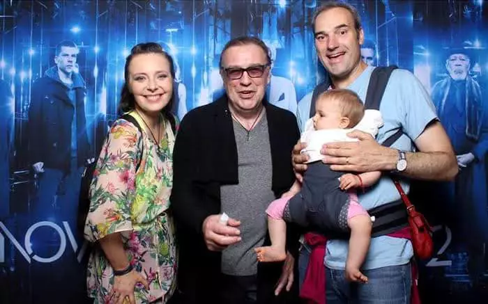 467981366_10161190193229221_7175666103025984805_n