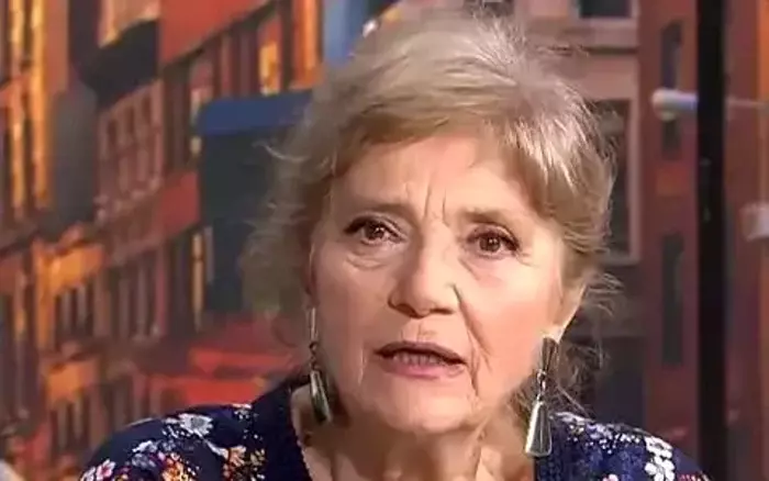 cristina deleanu2