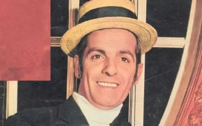 stefan-banica