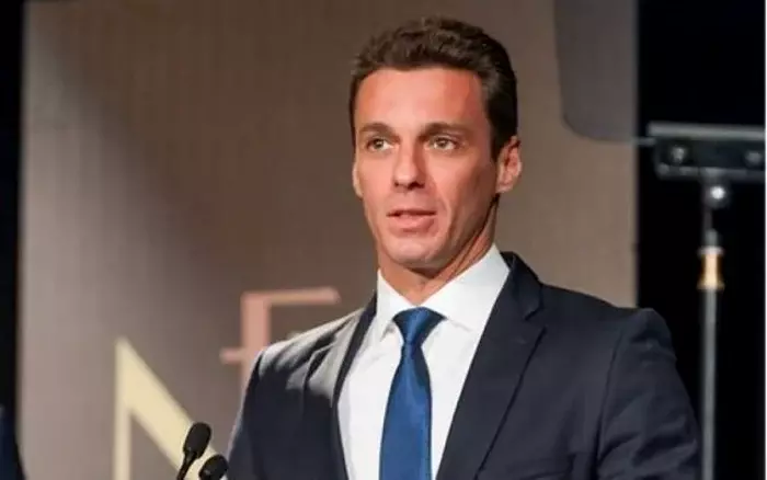 Mircea Badea5
