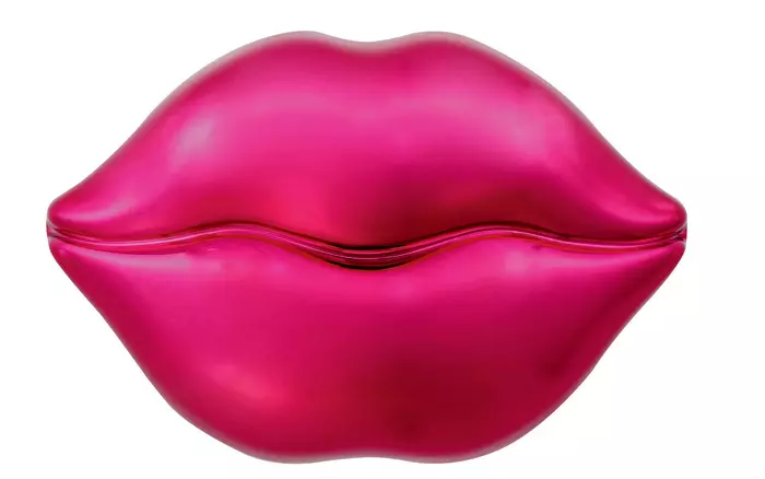 Balsam de buze Tony Moly, 40 lei, disponibil Sephora