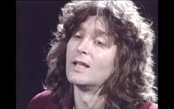 Pe vremea când făcea furori cu piesa "Say Something".