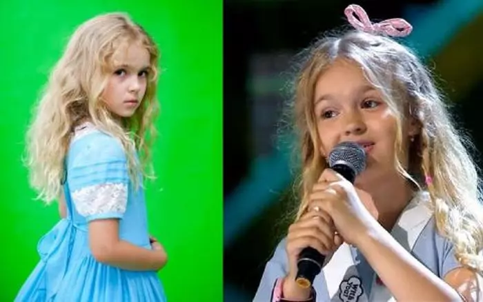 cine e Siena Vușcan de la Romanii au talent-la-Romanii-au-talent