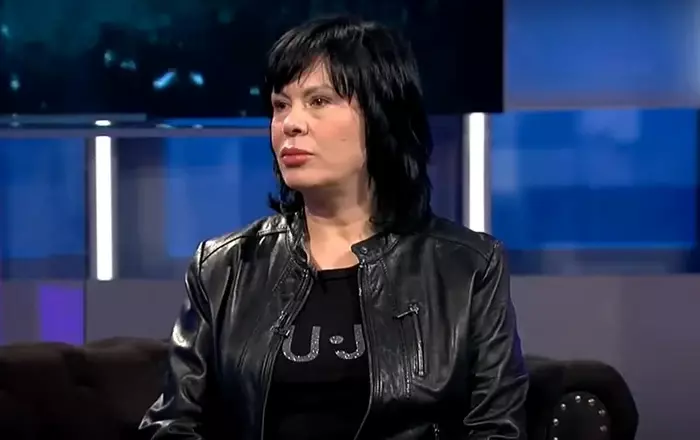 mariana moculescu2