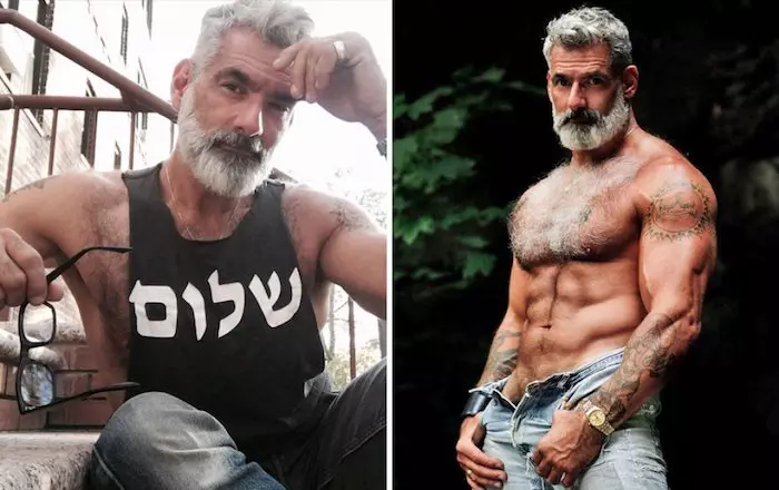 Anthony Varecchia