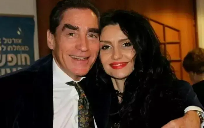 silvia-chifiriuc-petre-roman-4