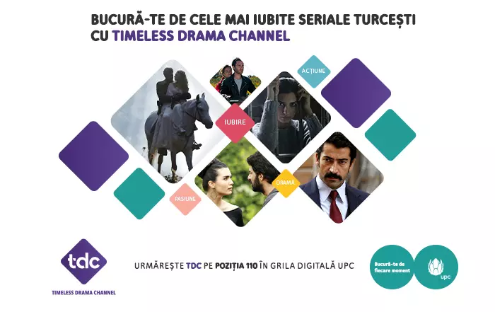 Comunicat_UPC_TDC-pozitia-110