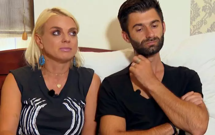 Jojo și Paul Ipate au părăsit Asia Express