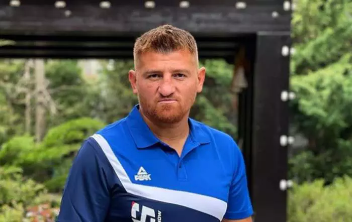 catalin morosanu antreprenor si politician 3
