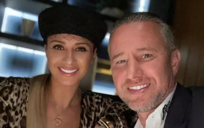 c2g9ZGIxM2IwYWI1ZDZlNzI4ZjAyYjA5Y2I1NGEwYzdhYjY.thumb_