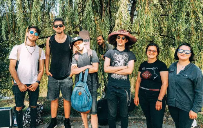 E-an-na-eurovision-7