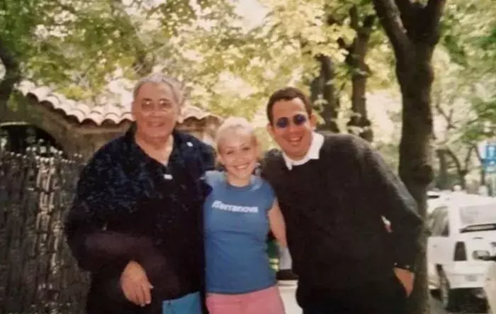 Fiul-secret-al-lui-Horia-Moculescu-a-murit-la-31-de-ani.-Mariana-Moculescu-face-noi-dezvaluiri-dupa-15-ani-EXCLUSIV-5