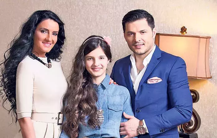 Ami-Teiceanu-Carmina-și-Liviu-Vârciu