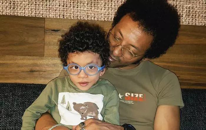 Kamara-si-fiul-sau-Leon