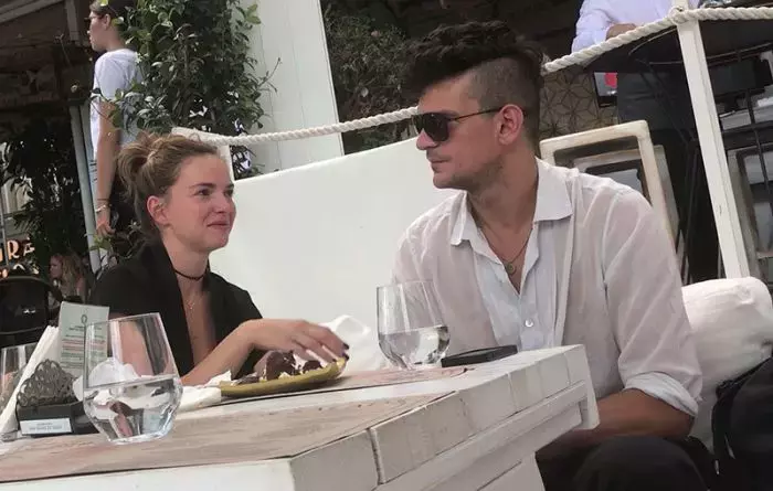 10cine-este-iubita-lui-Tudor-Chirila