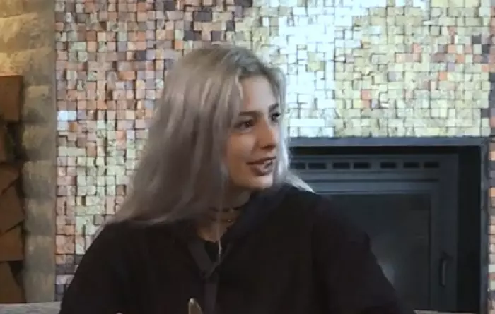 Familia lui Andrei Gheorghe, primul interviu după moartea lui