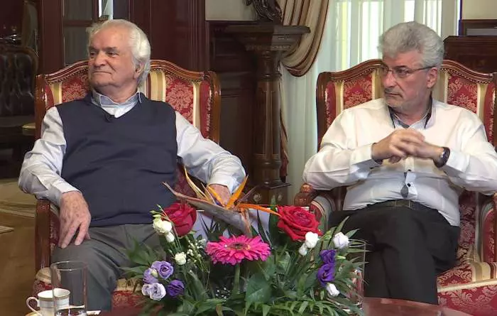 silviu-prigoana-tata