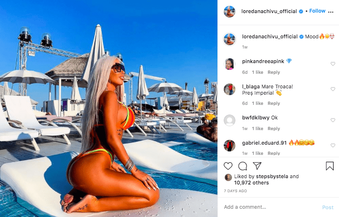 Screenshot-2020-07-08-17.08.36