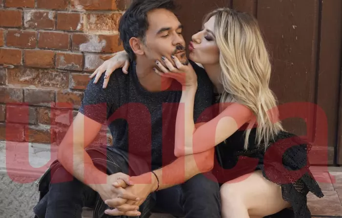 Lidia Buble si Razvan Simion 8