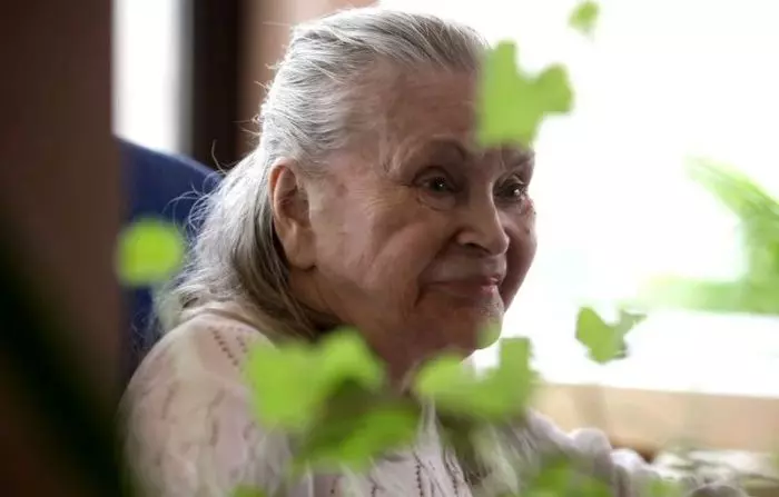 zina-dumitrescu-2-3
