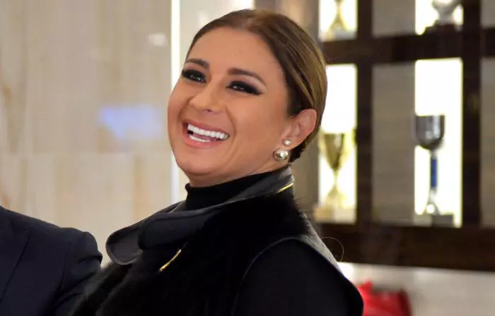 Noi proiecte Anamaria Prodan