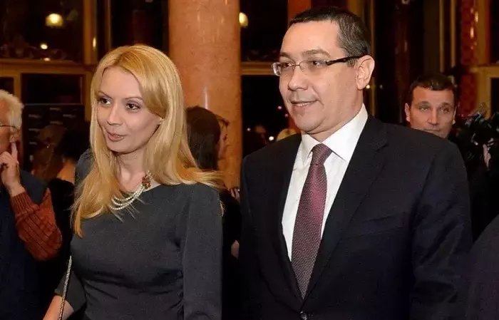 victor-ponta-daciana-sarbu3-1