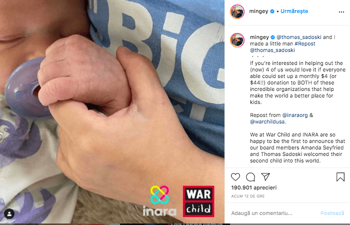 Captură-de-ecran-din-2020.09.29-la-13.10.37