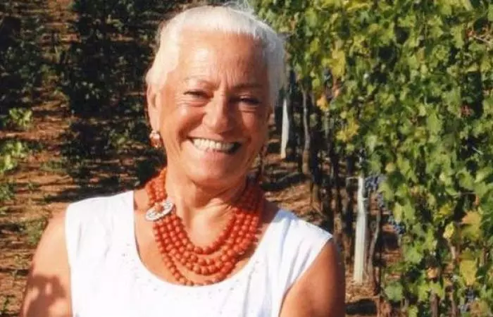 medium_2022-05-29-df278bca6c