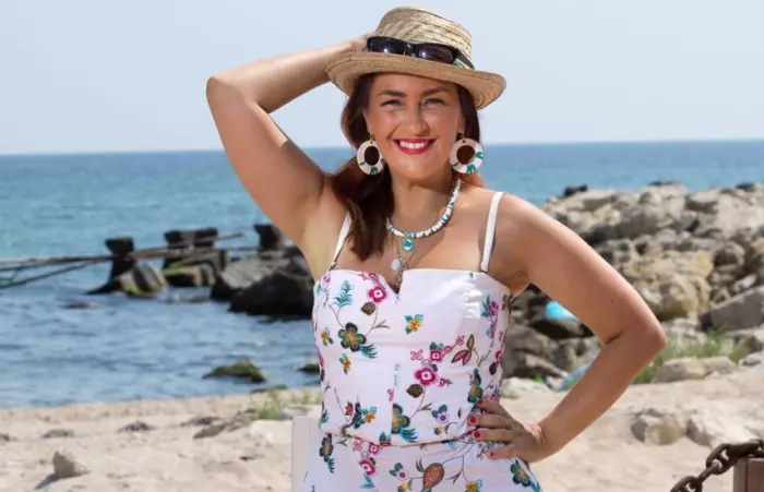 Rona-Hartner-2