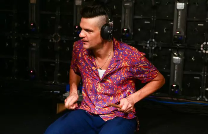 1Tudor Chirila reactie cazul Caracal