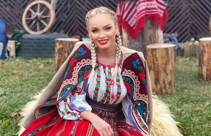 maria-constantin-manele-6