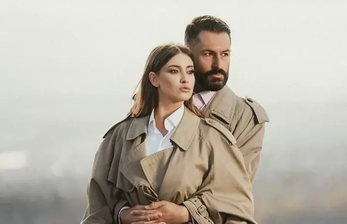 index-2023-12-07t110931.228