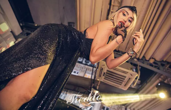 Margherita de la Clejani