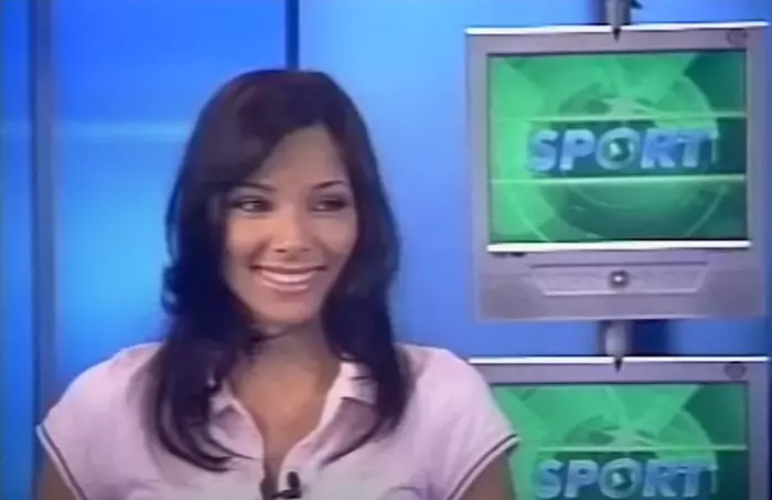 corina-caragea-debut-pro-tv-3
