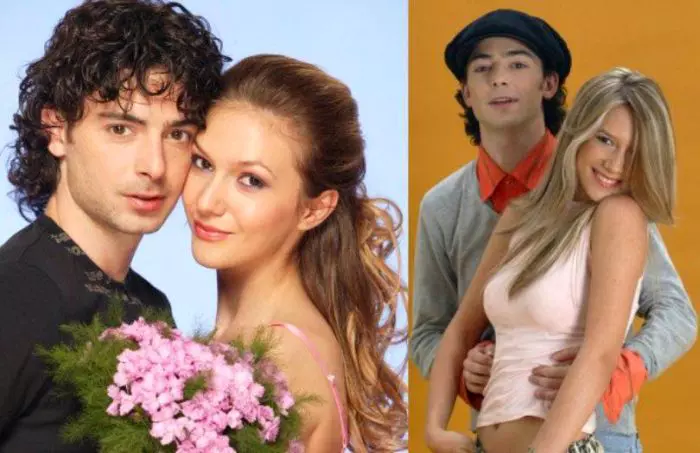 0-330655-adela_popescu_dan_bordeianu