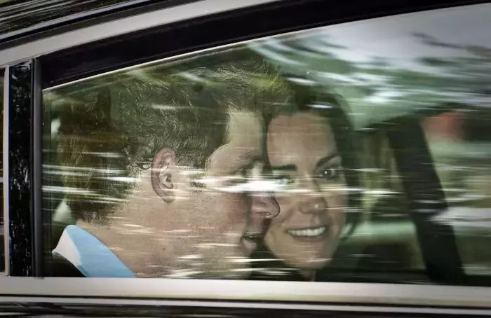 Printul-Harry-si-Kate-Middleton