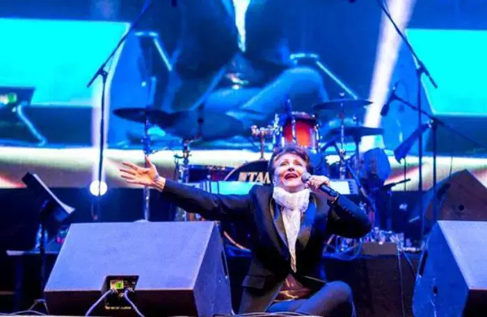 Dida-Dragan-72-ani.5