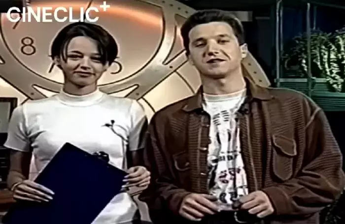 andreea-raicu-andi-moisescu-1
