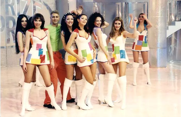 27758_431698285621_3212291_n