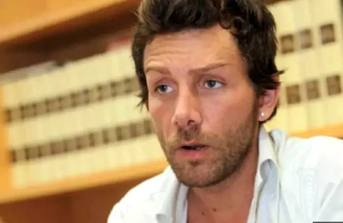 matteo politi condamnat