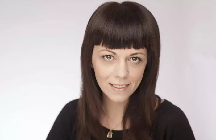 andreea tincu creatoate de moda