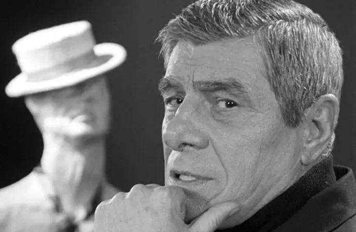 mitica-popescu-intro