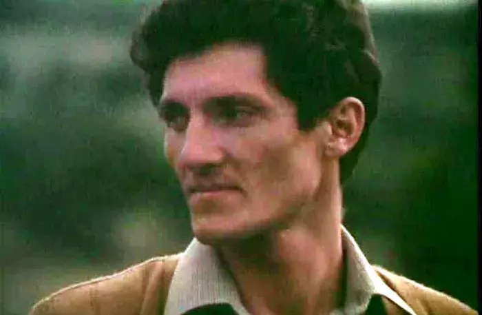 dragos paslaru 94