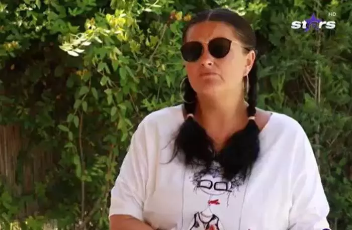 Gabriela Cristea, șocată de prețurile plătite la mare, într-un parc de distracții