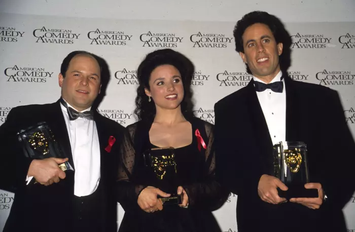 actori_seinfeld_2_01.jpg