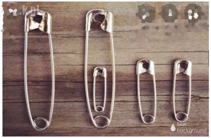 fotografia prin intermediul căreia Larisa a anunțat că este însărcinată.