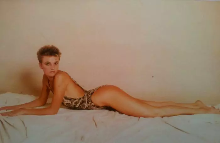 7Lia-Bugnar-Asia-Express